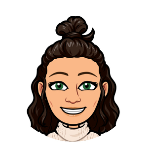 Fundraising Page: Emma Guido